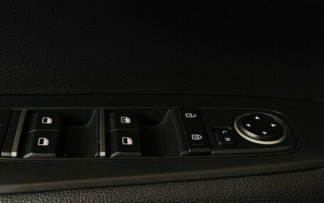 KIA Cerato IV, 2018 год, 1 795 000 рублей, 10 фотография