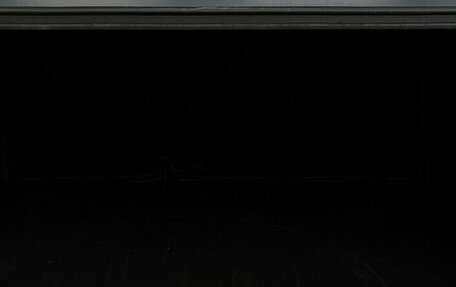 KIA Cerato IV, 2018 год, 1 795 000 рублей, 14 фотография