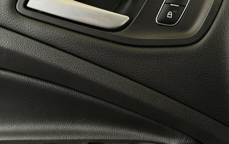 Ford Kuga III, 2018 год, 1 575 000 рублей, 9 фотография