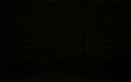 Ford Kuga III, 2018 год, 1 575 000 рублей, 14 фотография