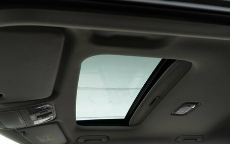 KIA Soul III, 2019 год, 2 331 444 рублей, 12 фотография