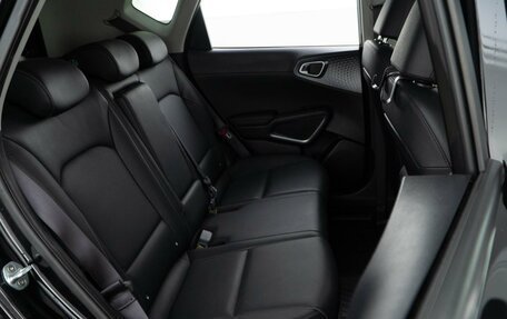 KIA Soul III, 2019 год, 2 331 444 рублей, 7 фотография