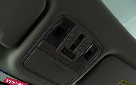 KIA Soul III, 2019 год, 2 331 444 рублей, 13 фотография