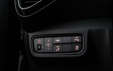 KIA Soul III, 2019 год, 2 331 444 рублей, 23 фотография