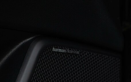 KIA Soul III, 2019 год, 2 331 444 рублей, 22 фотография