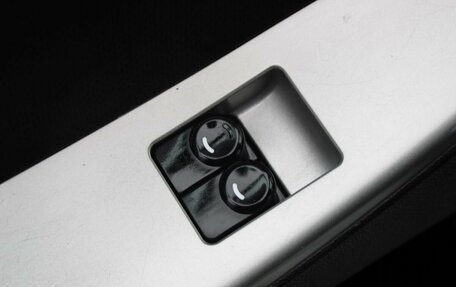 Hyundai Solaris II рестайлинг, 2013 год, 669 000 рублей, 9 фотография