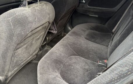 Hyundai Sonata IV рестайлинг, 2006 год, 480 000 рублей, 8 фотография