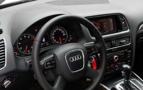 Audi Q5, 2011 год, 1 779 000 рублей, 8 фотография