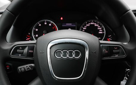 Audi Q5, 2011 год, 1 779 000 рублей, 11 фотография