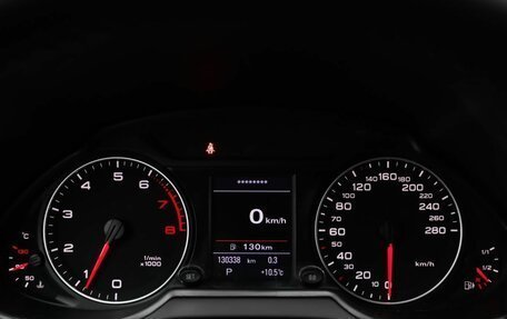 Audi Q5, 2011 год, 1 779 000 рублей, 12 фотография