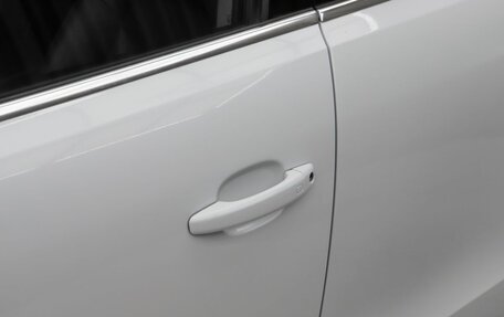 Audi Q5, 2011 год, 1 779 000 рублей, 17 фотография