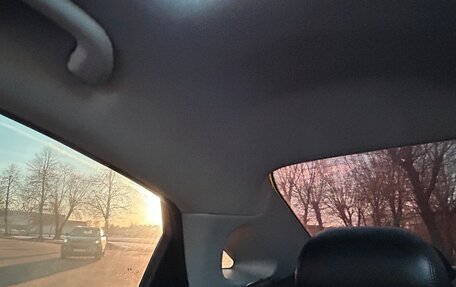 Hyundai Sonata VI, 2012 год, 1 120 000 рублей, 11 фотография