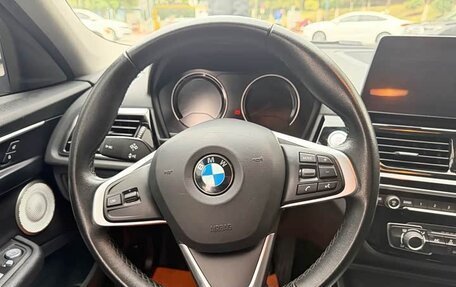 BMW 1 серия, 2023 год, 1 520 123 рублей, 9 фотография