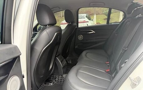 BMW 1 серия, 2023 год, 1 520 123 рублей, 10 фотография