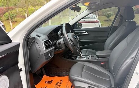 BMW 1 серия, 2023 год, 1 520 123 рублей, 8 фотография