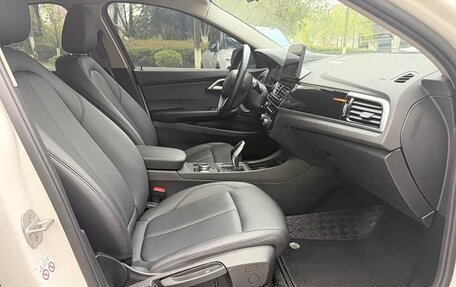 BMW 1 серия, 2023 год, 1 520 123 рублей, 13 фотография