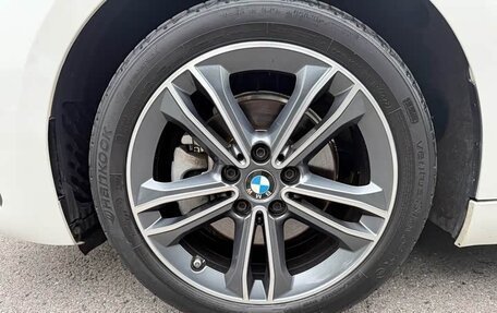 BMW 1 серия, 2023 год, 1 520 123 рублей, 14 фотография