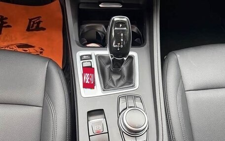 BMW 1 серия, 2023 год, 1 520 123 рублей, 12 фотография