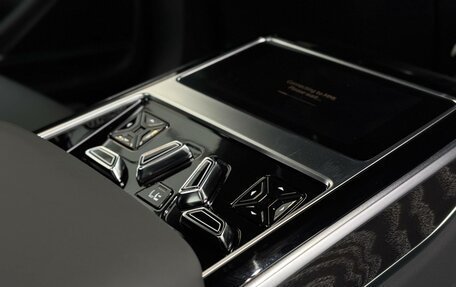 Audi A8, 2025 год, 20 490 000 рублей, 21 фотография