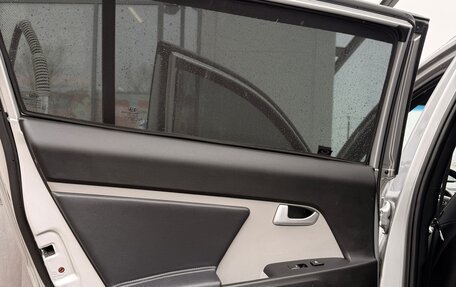 KIA Sportage III, 2014 год, 1 550 000 рублей, 16 фотография