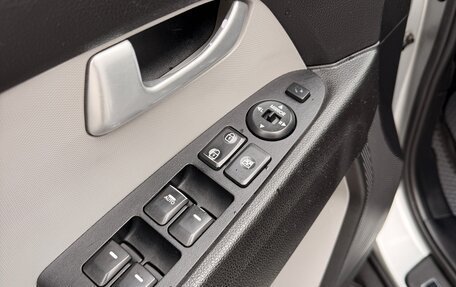 KIA Sportage III, 2014 год, 1 550 000 рублей, 11 фотография