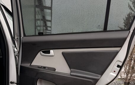 KIA Sportage III, 2014 год, 1 550 000 рублей, 18 фотография