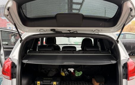 KIA Sportage III, 2014 год, 1 550 000 рублей, 20 фотография