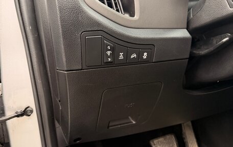 KIA Sportage III, 2014 год, 1 550 000 рублей, 9 фотография