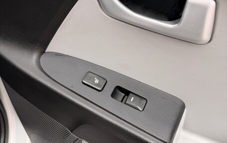 KIA Sportage III, 2014 год, 1 550 000 рублей, 19 фотография