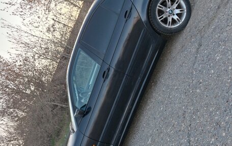 BMW 3 серия, 1999 год, 399 999 рублей, 6 фотография