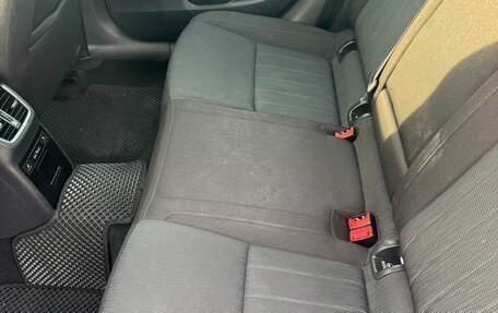 Skoda Octavia, 2018 год, 1 730 000 рублей, 8 фотография