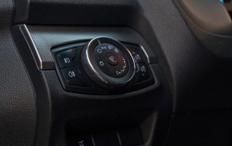 Ford Explorer VI, 2013 год, 2 000 000 рублей, 17 фотография