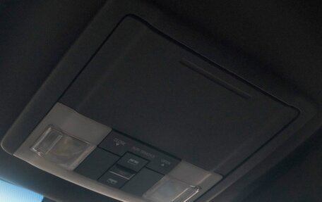 Ford Explorer VI, 2013 год, 2 000 000 рублей, 25 фотография