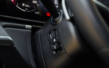 Mercedes-Benz S-Класс, 2021 год, 7 000 000 рублей, 26 фотография