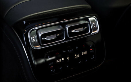 Mercedes-Benz S-Класс, 2021 год, 7 000 000 рублей, 30 фотография