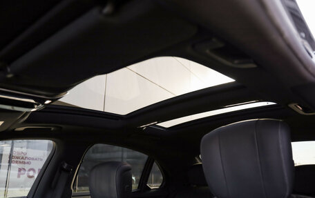 Mercedes-Benz S-Класс, 2021 год, 7 000 000 рублей, 33 фотография