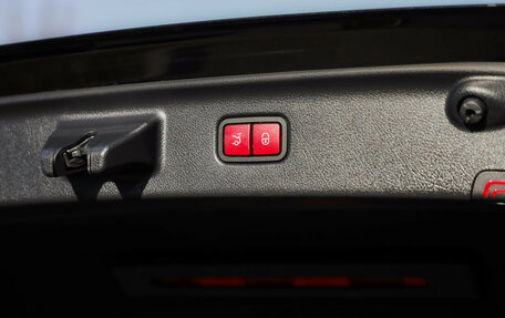 Mercedes-Benz S-Класс, 2021 год, 7 000 000 рублей, 39 фотография