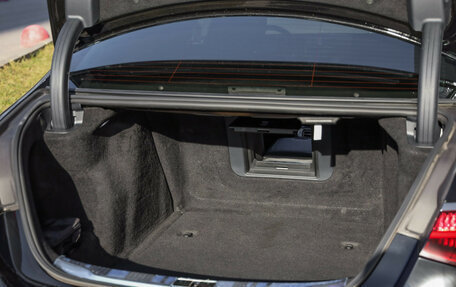 Mercedes-Benz S-Класс, 2021 год, 7 000 000 рублей, 37 фотография