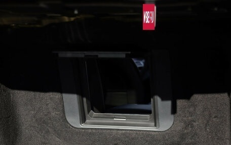 Mercedes-Benz S-Класс, 2021 год, 7 000 000 рублей, 38 фотография