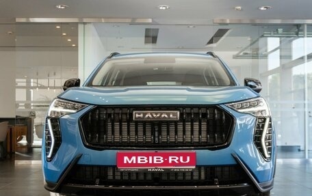 Haval Jolion, 2026 год, 2 449 000 рублей, 1 фотография