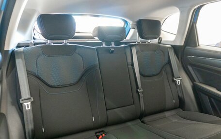 Haval Jolion, 2026 год, 2 449 000 рублей, 25 фотография