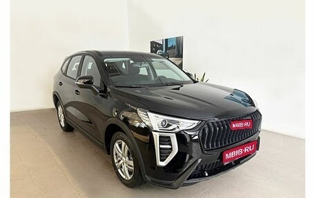 Haval Jolion, 2026 год, 2 049 000 рублей, 1 фотография