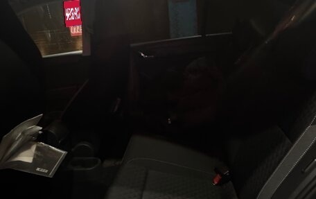 Skoda Rapid I, 2015 год, 1 150 000 рублей, 9 фотография