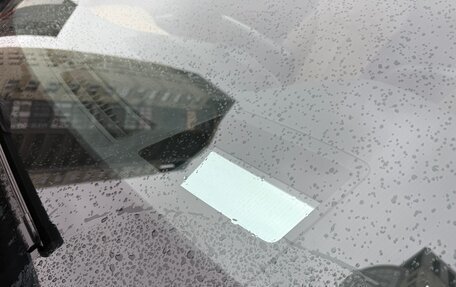 Hyundai Santa Fe IV, 2022 год, 4 150 000 рублей, 26 фотография