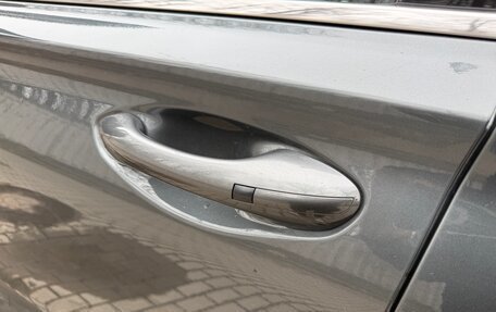 Hyundai Santa Fe IV, 2022 год, 4 150 000 рублей, 21 фотография