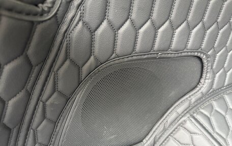 Hyundai Santa Fe IV, 2022 год, 4 150 000 рублей, 25 фотография