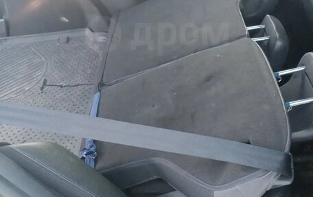 Citroen C4 II рестайлинг, 2014 год, 750 000 рублей, 4 фотография