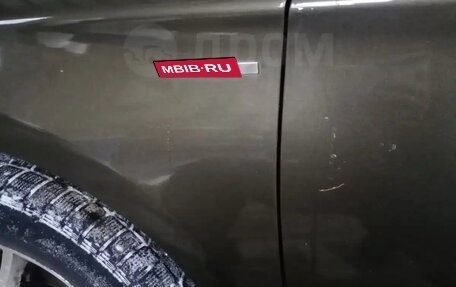 Citroen C4 II рестайлинг, 2014 год, 750 000 рублей, 2 фотография