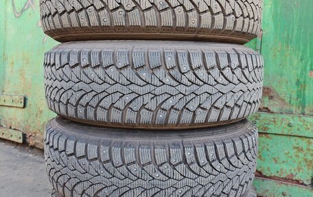 Hyundai Creta I рестайлинг, 2018 год, 1 500 000 рублей, 4 фотография