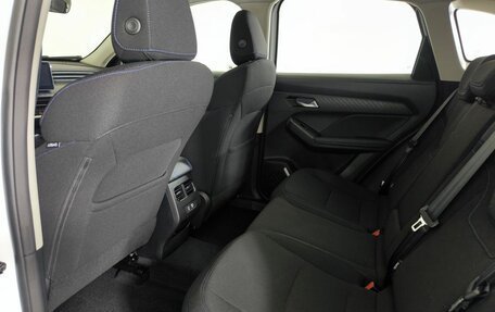 Haval Jolion, 2026 год, 2 449 000 рублей, 6 фотография